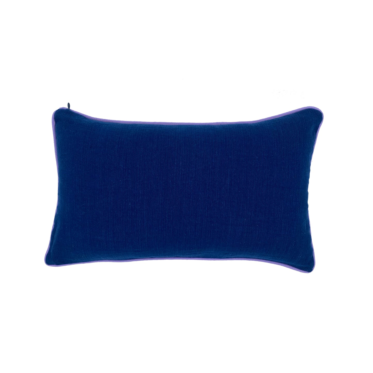 Luntaya Pillow Case 30x50cm