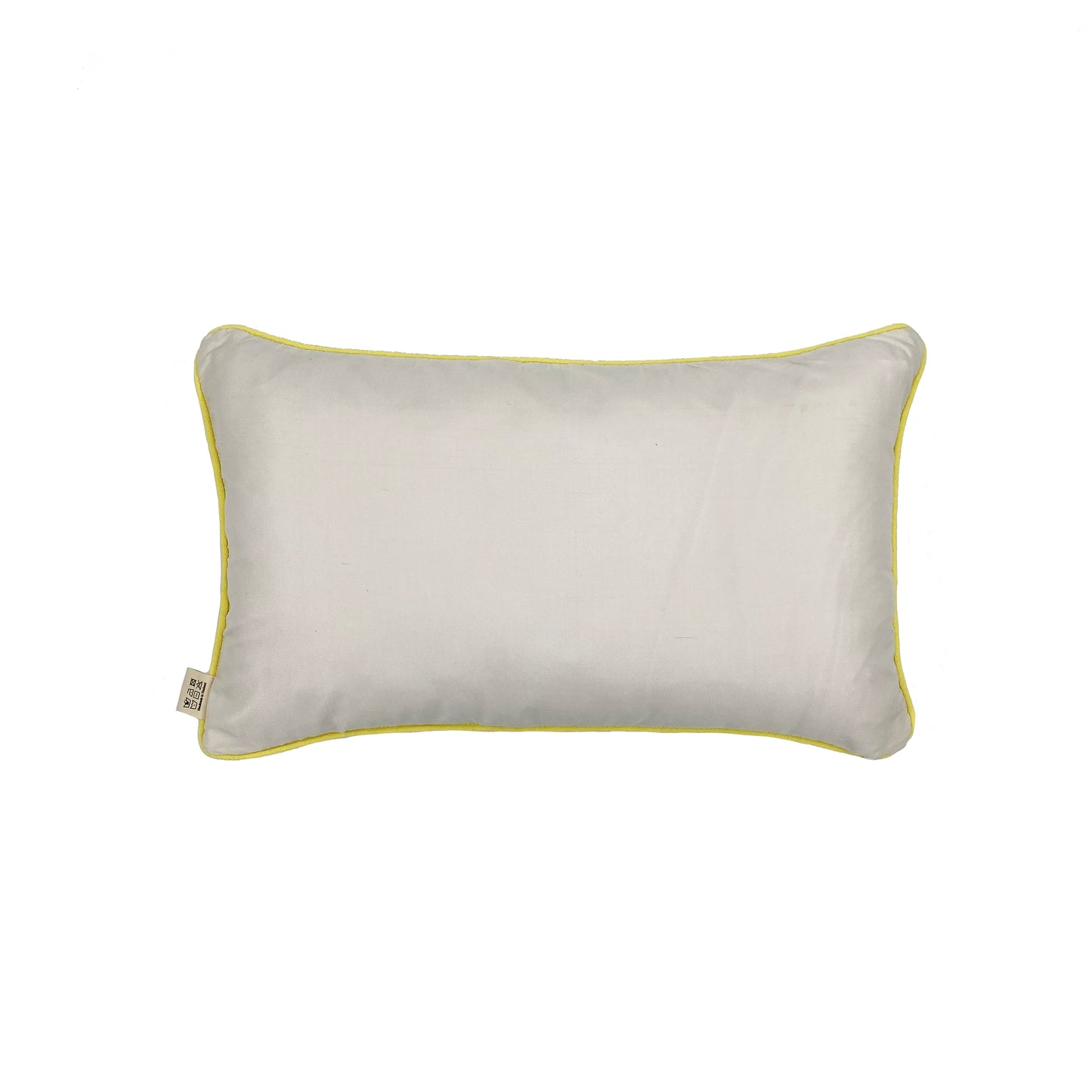 Dok Pikul Pillow Case